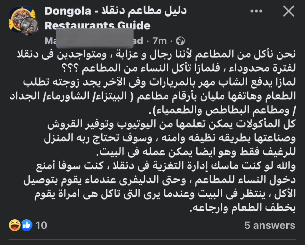 no.(sin(0)+cos(0)+tan(0)) tweet media