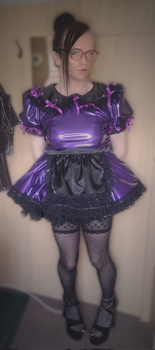 stephie lou tweet media