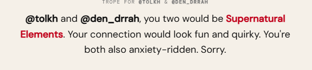 Dendrrah 👁🪽 PRE-DEBUT VTUBER tweet media