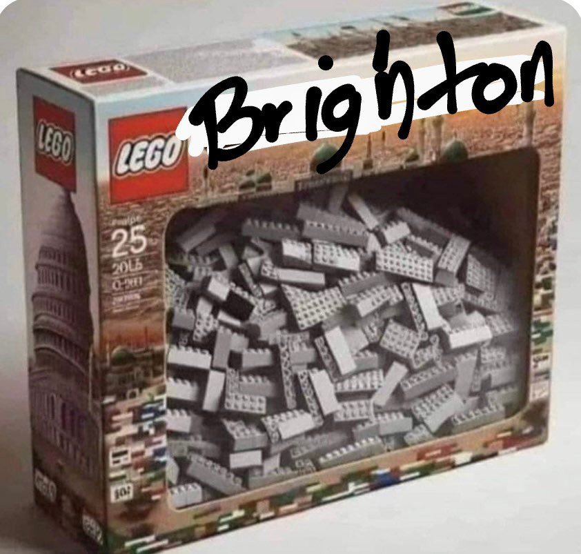 Finn ( Pat’s nephew ) Mustard tweet media