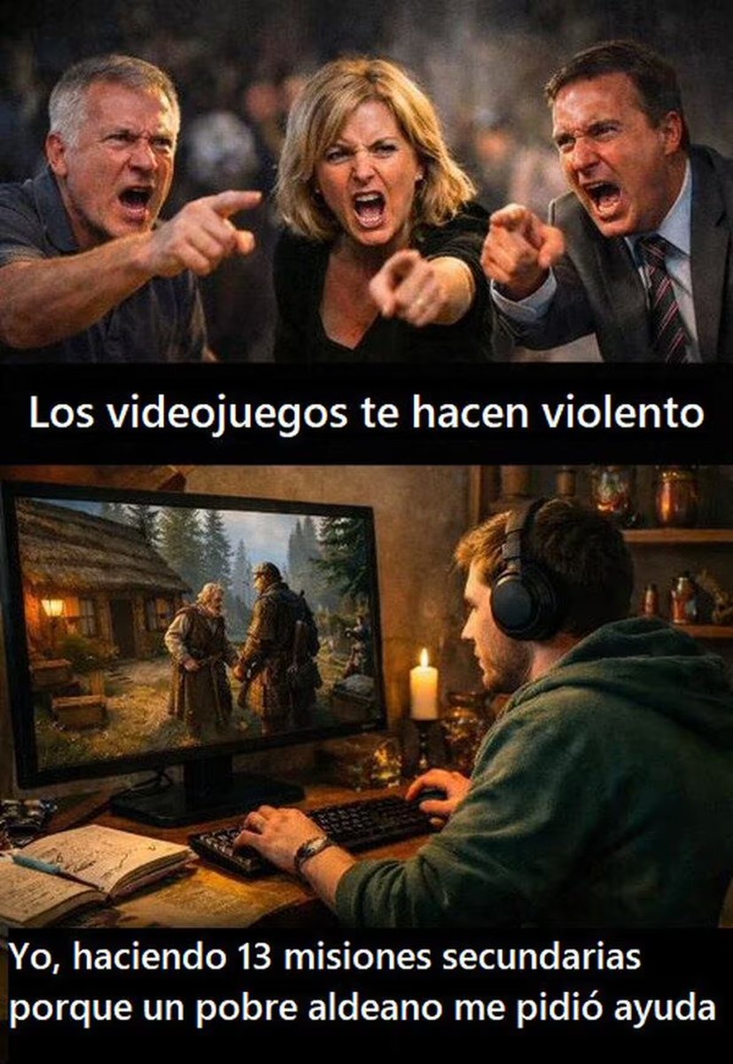 Drift Gaming tweet media