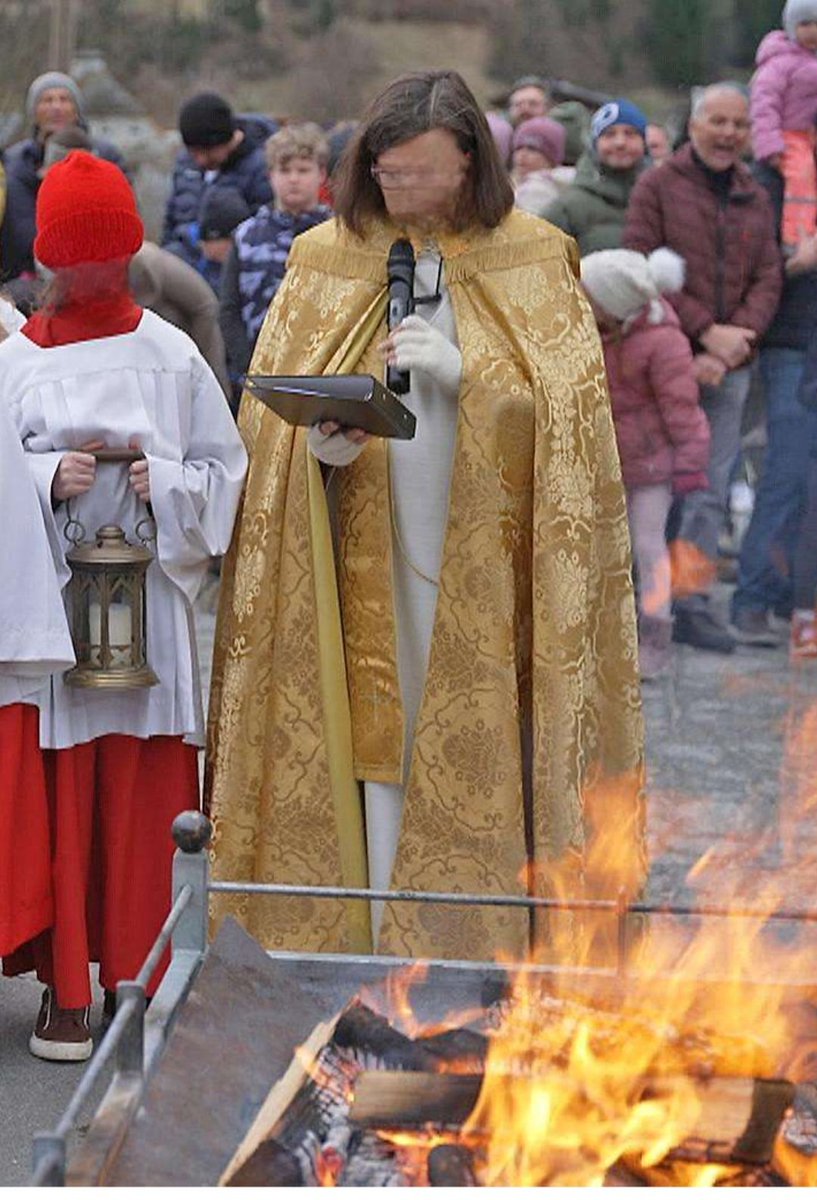 Bellfrell 🇦🇹 tweet media