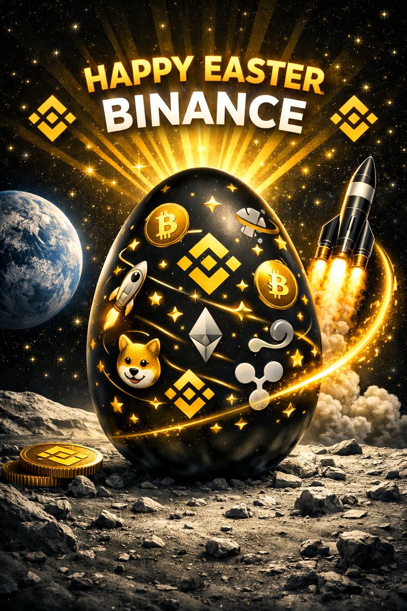 Valery khatenya tweet media