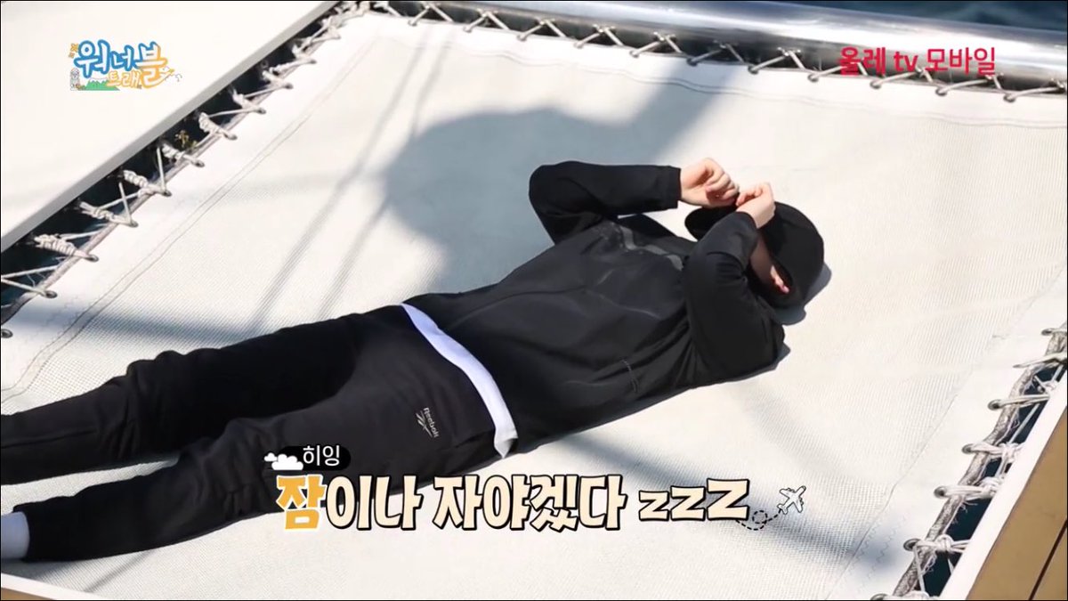 피크… tweet media