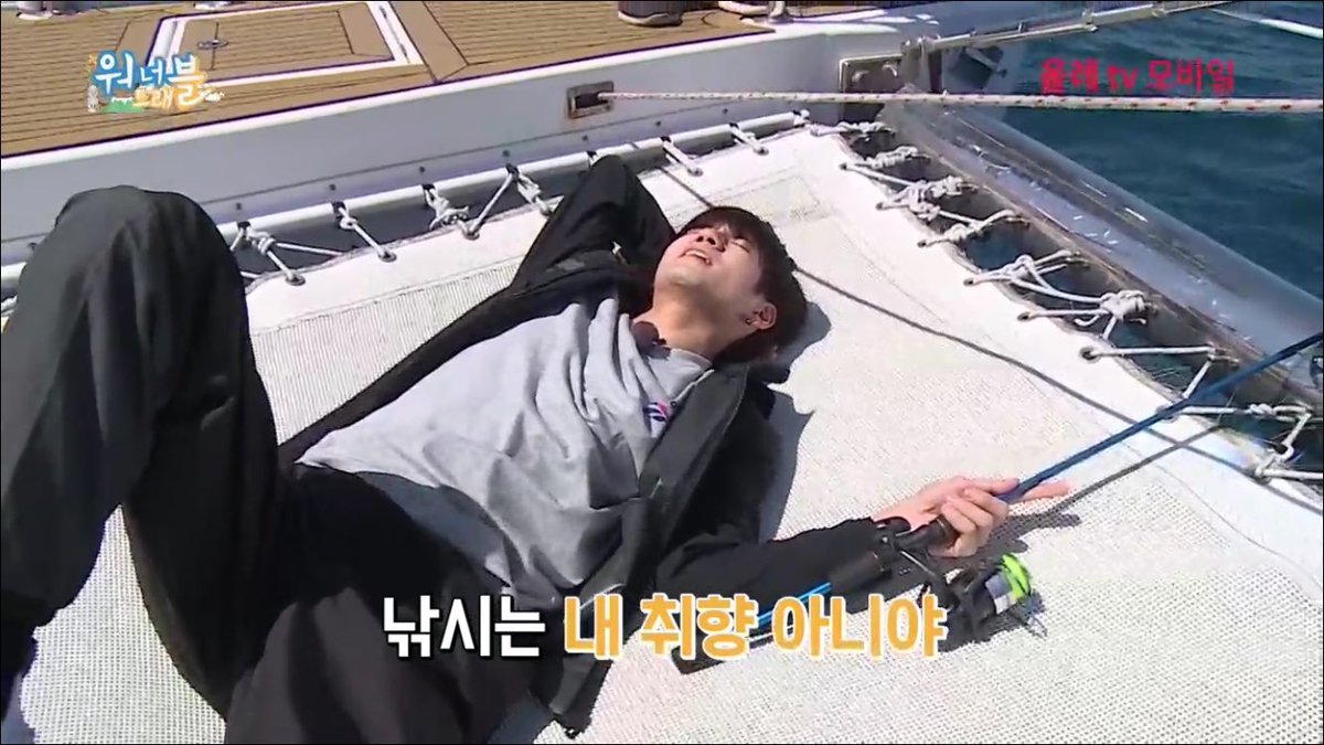 피크… tweet media