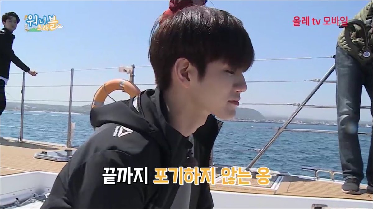 피크… tweet media