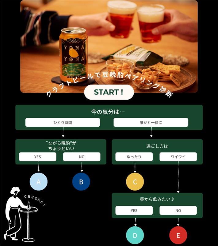 ZENB JAPAN（ゼンブ） tweet media