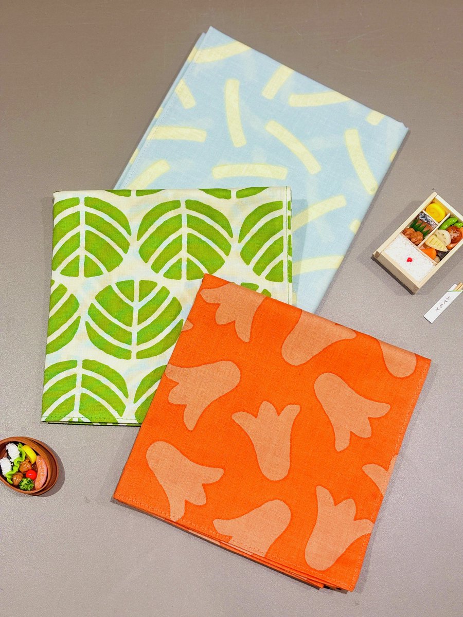 TOKYO!!!（トーキョーみっつ） tweet media