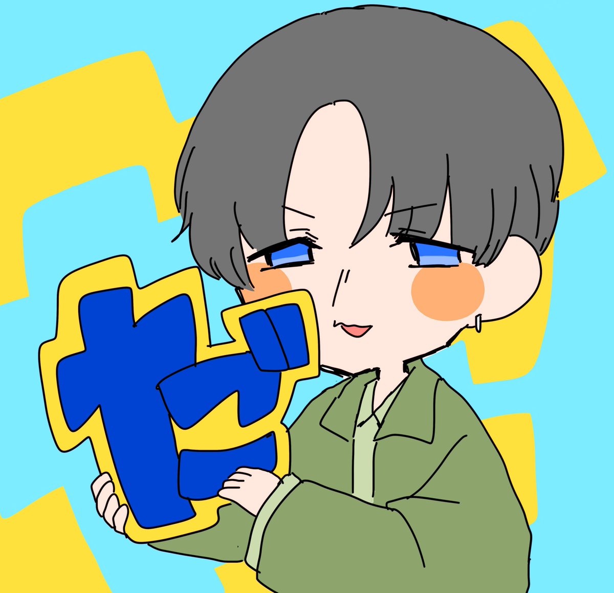 222wst's tweet photo. だ https://t.co/0BkdNQUZ9V