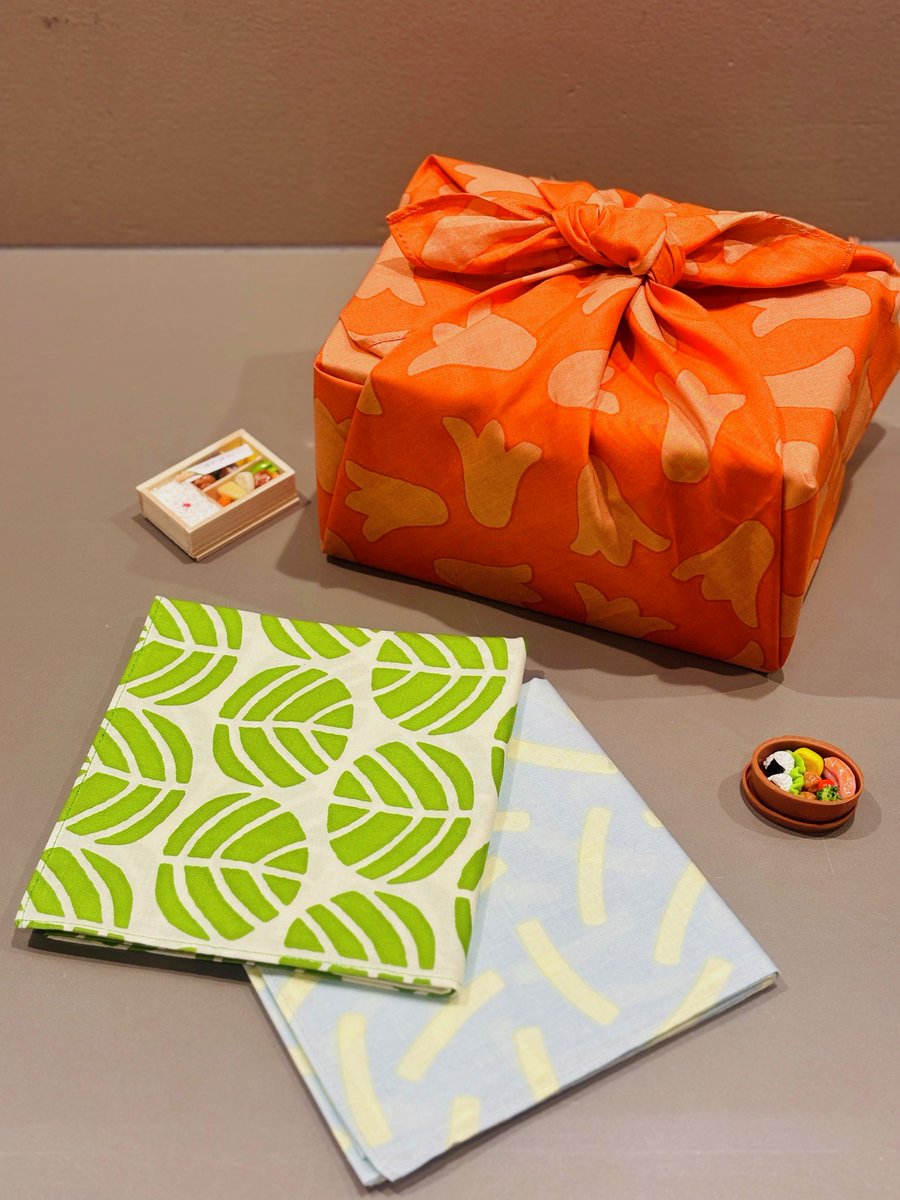 TOKYO!!!（トーキョーみっつ） tweet media