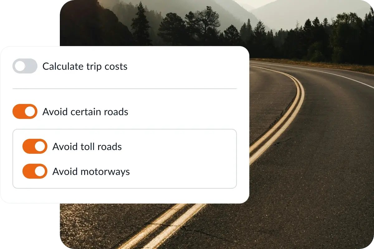 The Howorths tweet media