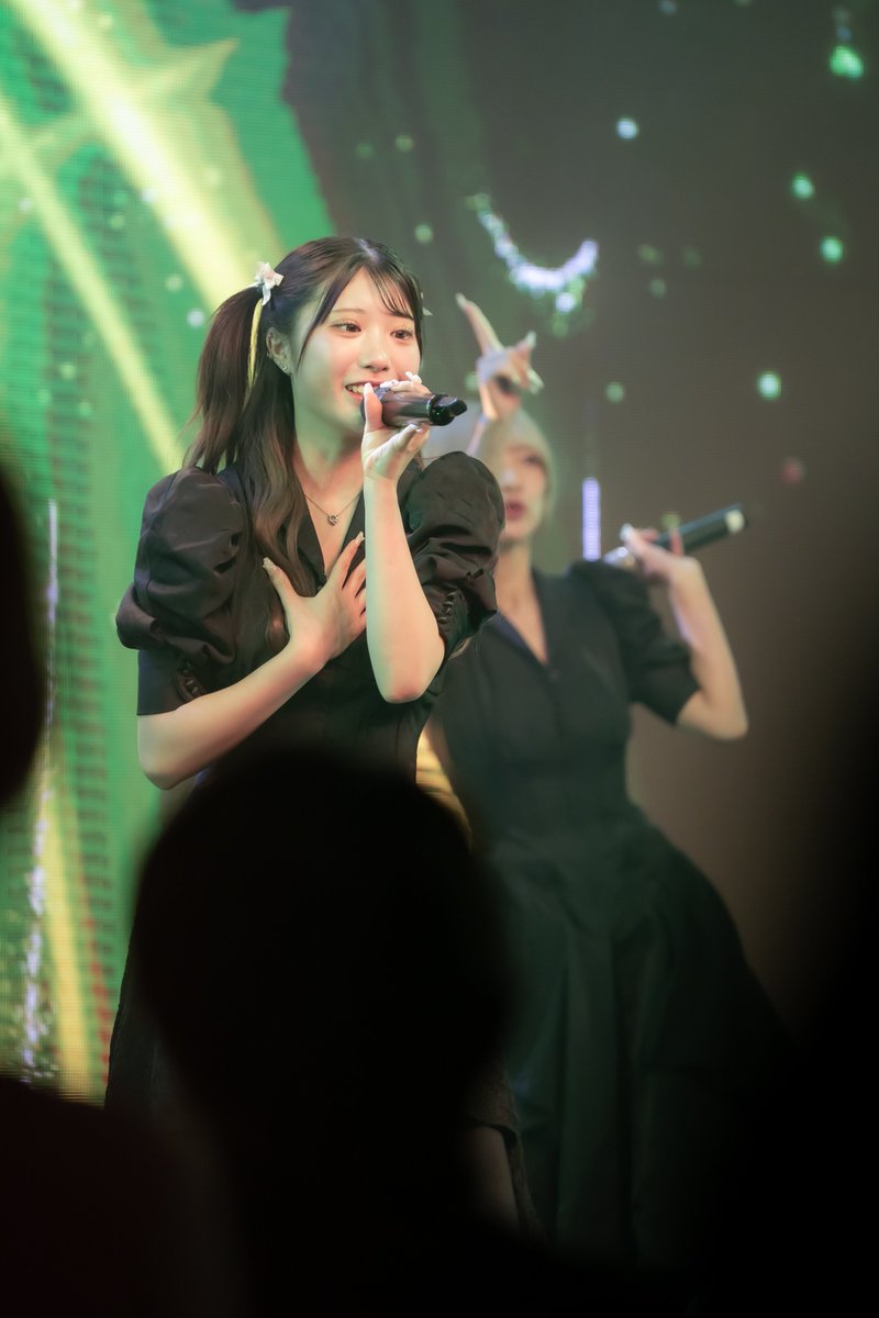 ねごろん tweet media