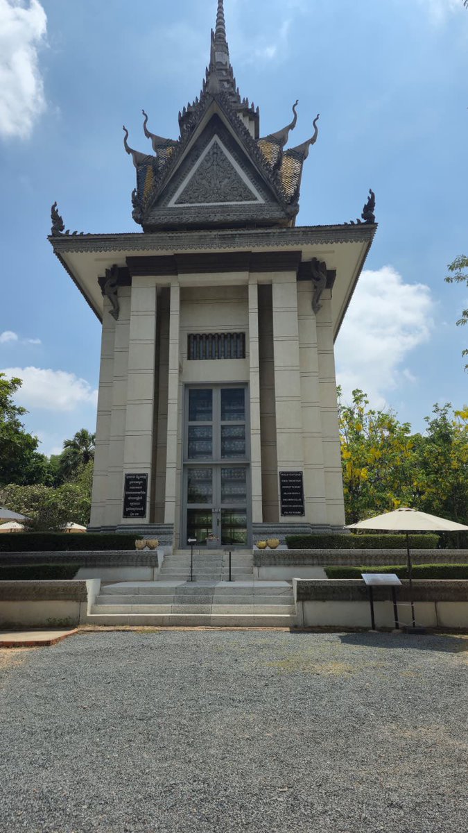 Jeff Schoep tweet media