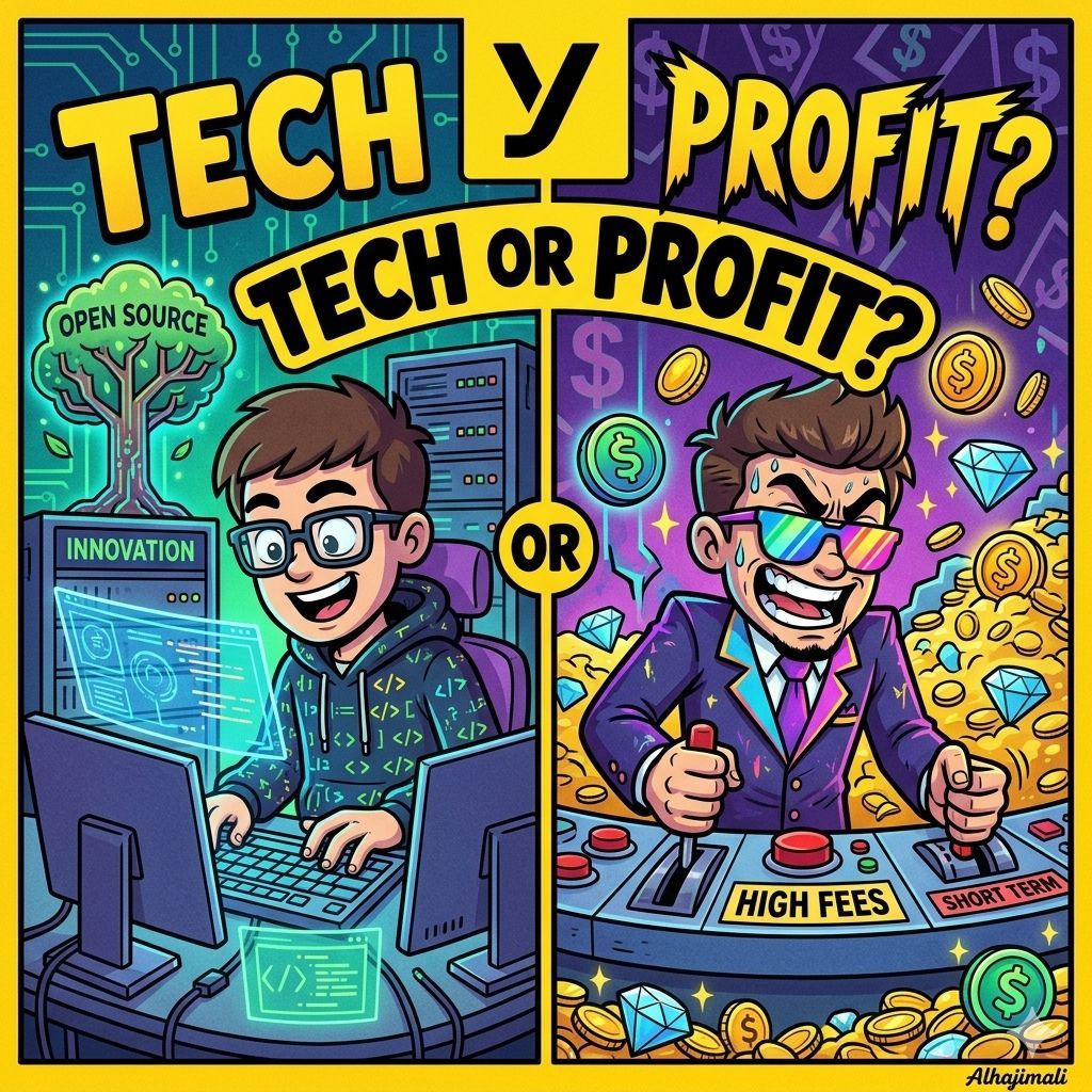 AlhajiMali tweet media