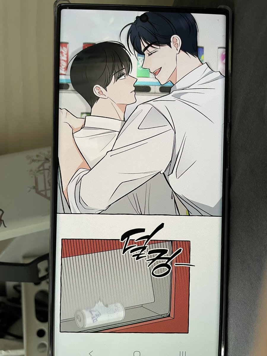 young_0sa's tweet photo. 에러표시...밀ㅋㅅ...솔ㅇㄴ....아무래도 시에러와 솨ㅁ��� 서사가 믹스되어서 벨계의 레전드 레퍼런스 된듯🤔🤭 https://t.co/E71fZaccBf