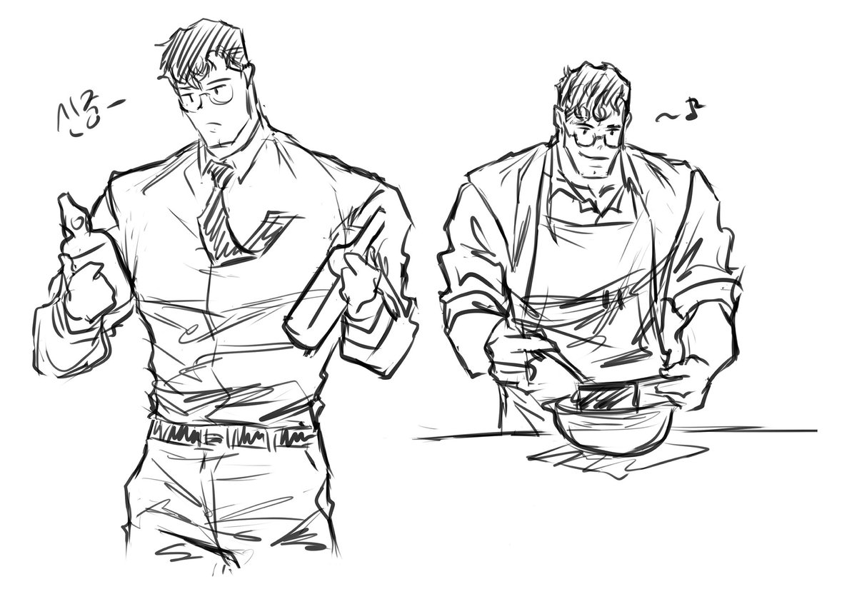 흑구씨 tweet media