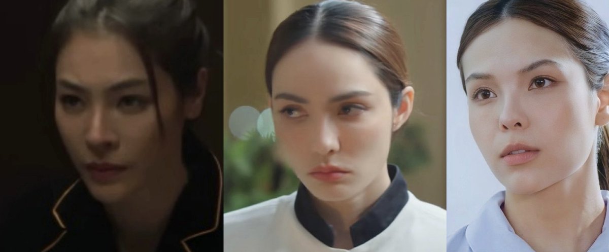 fanofGL 🌻🍮🌶️ tweet media