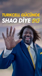 KATFAR® tweet media