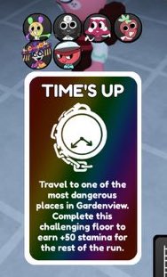 🧋𝐒𝐀𝐊𝐄!!★.•☆ tweet media