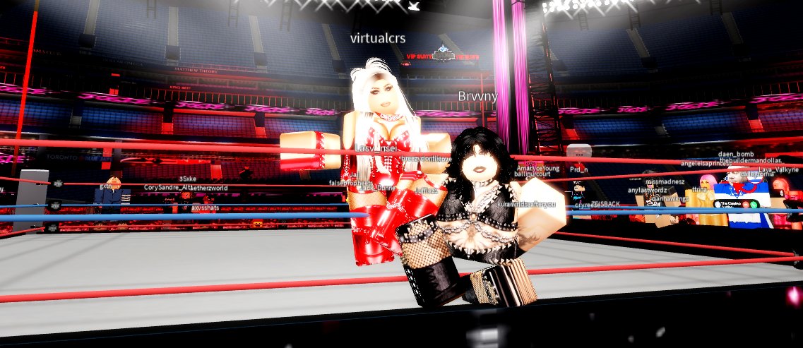 josie ♡ tweet media