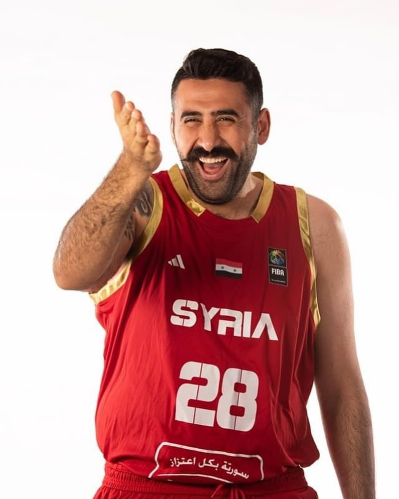 KATFAR® tweet media