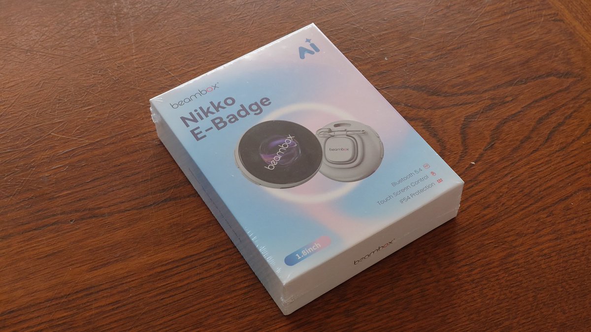 なやない-Nayanai tweet media