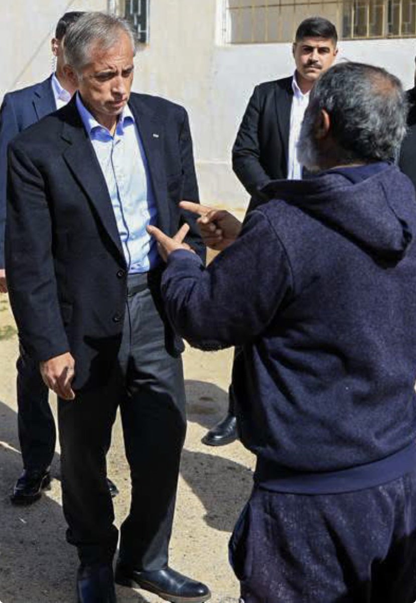 سمير الحياري tweet media