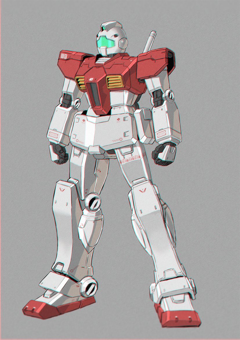 倉持キョーリュー tweet media