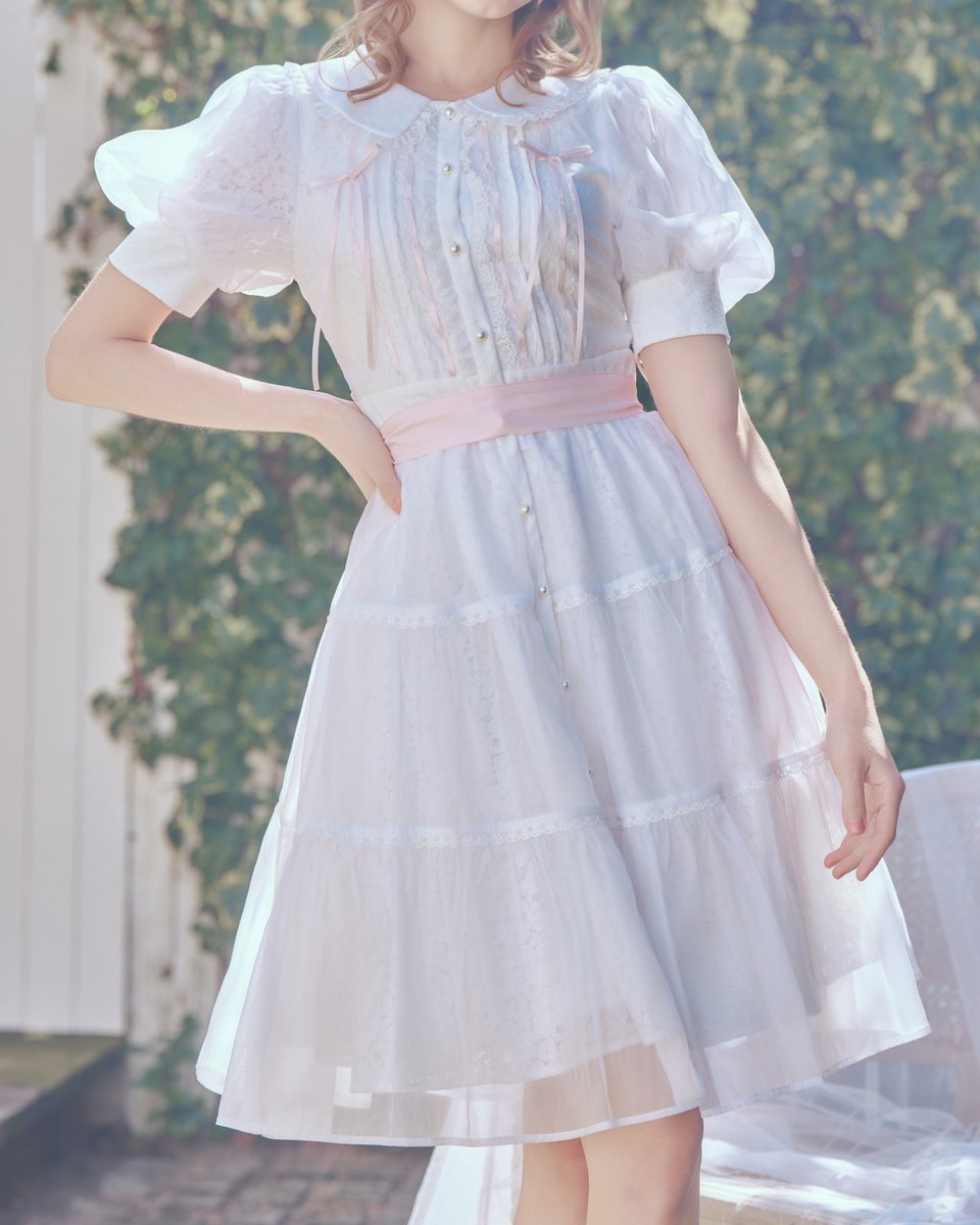 mellfy memory｜メルフィーメモリー (@mellfymemory) / Posts / X