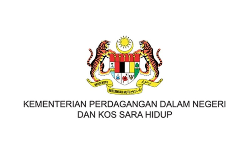 DayakDaily tweet media