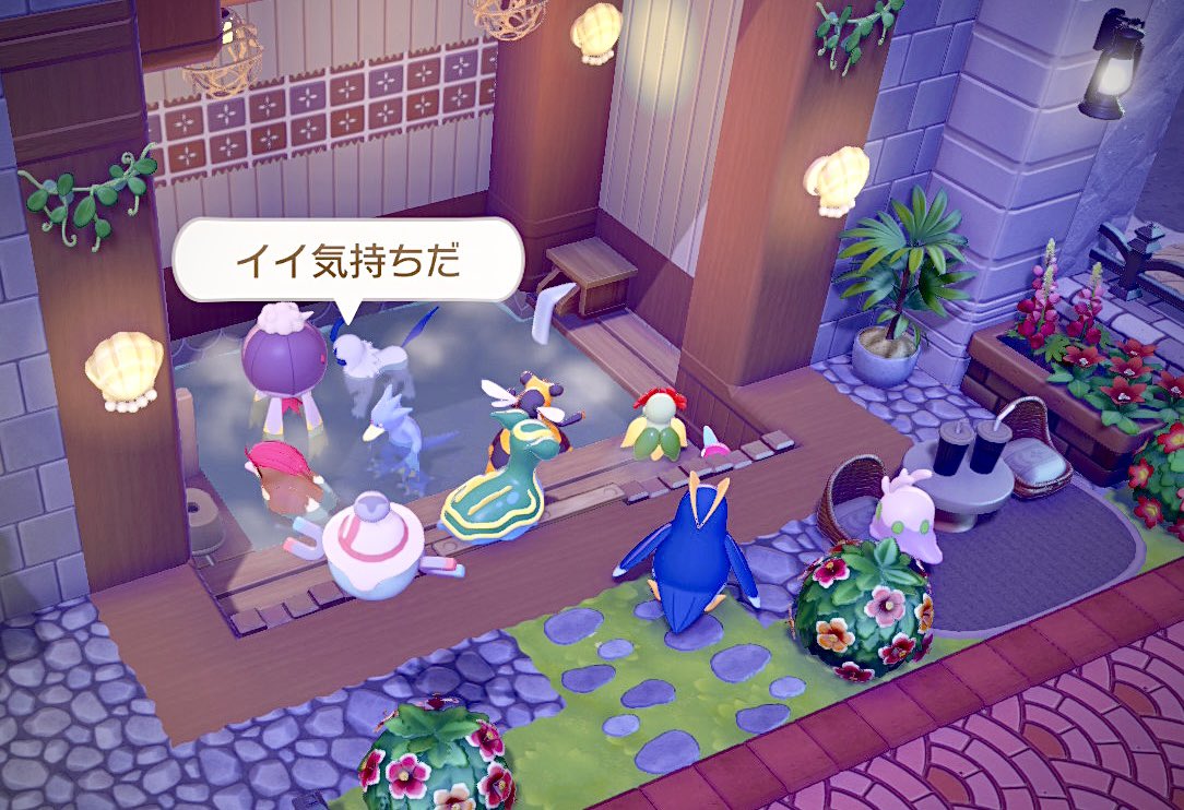 りま tweet media