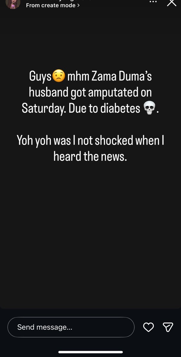 Modimonthatile❤️ tweet media