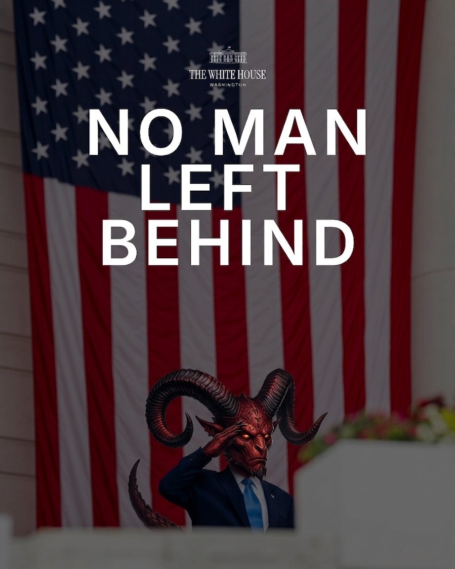 Smartupworld tweet media