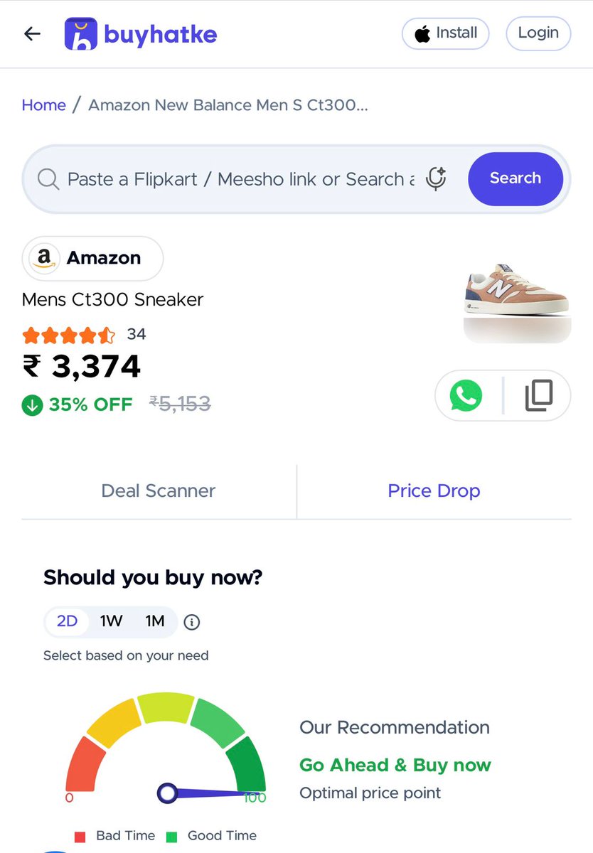︎ ︎venom tweet media