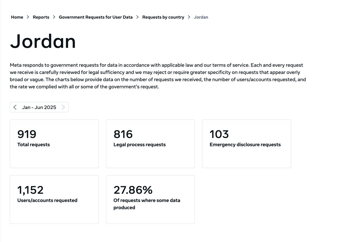 urfavbullshitter tweet media