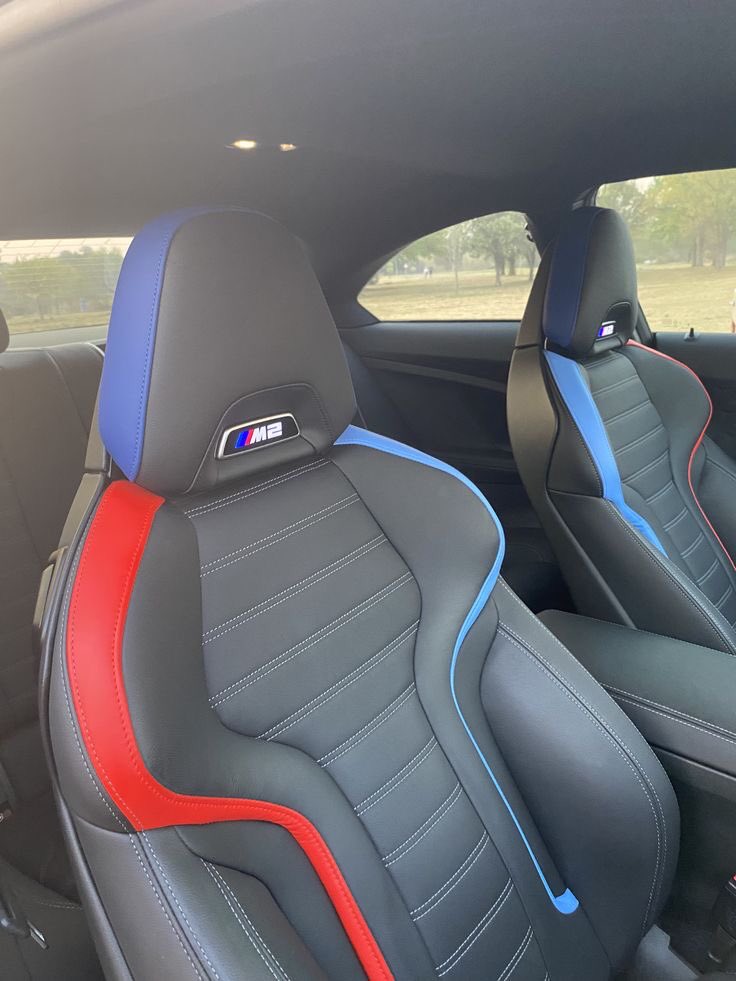 Car’s make me happy 🤞🏽