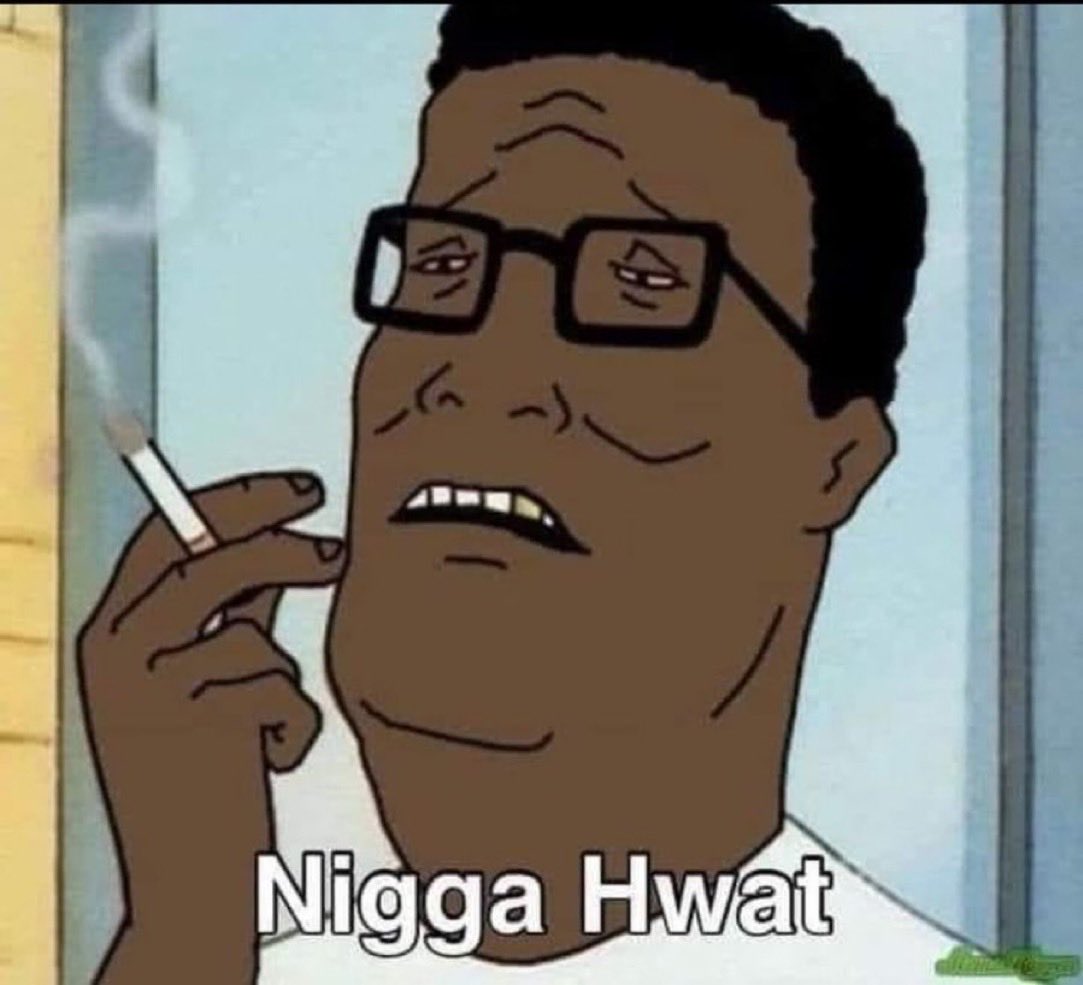 King Redd tweet media