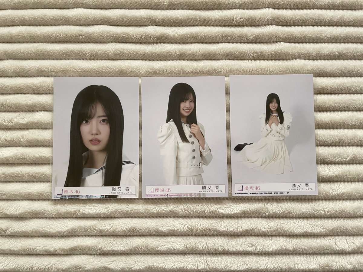 あす トレ垢 tweet media