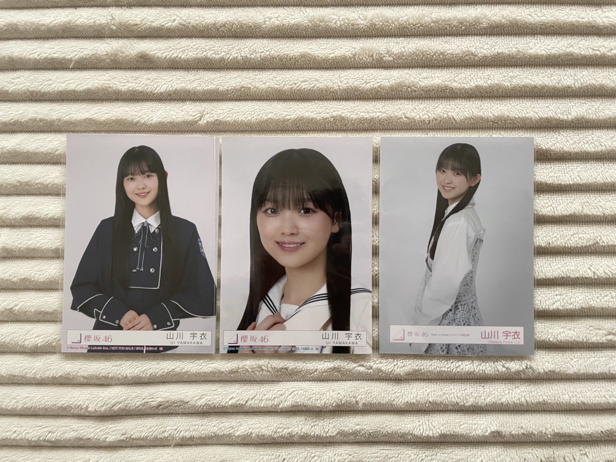 あす トレ垢 tweet media