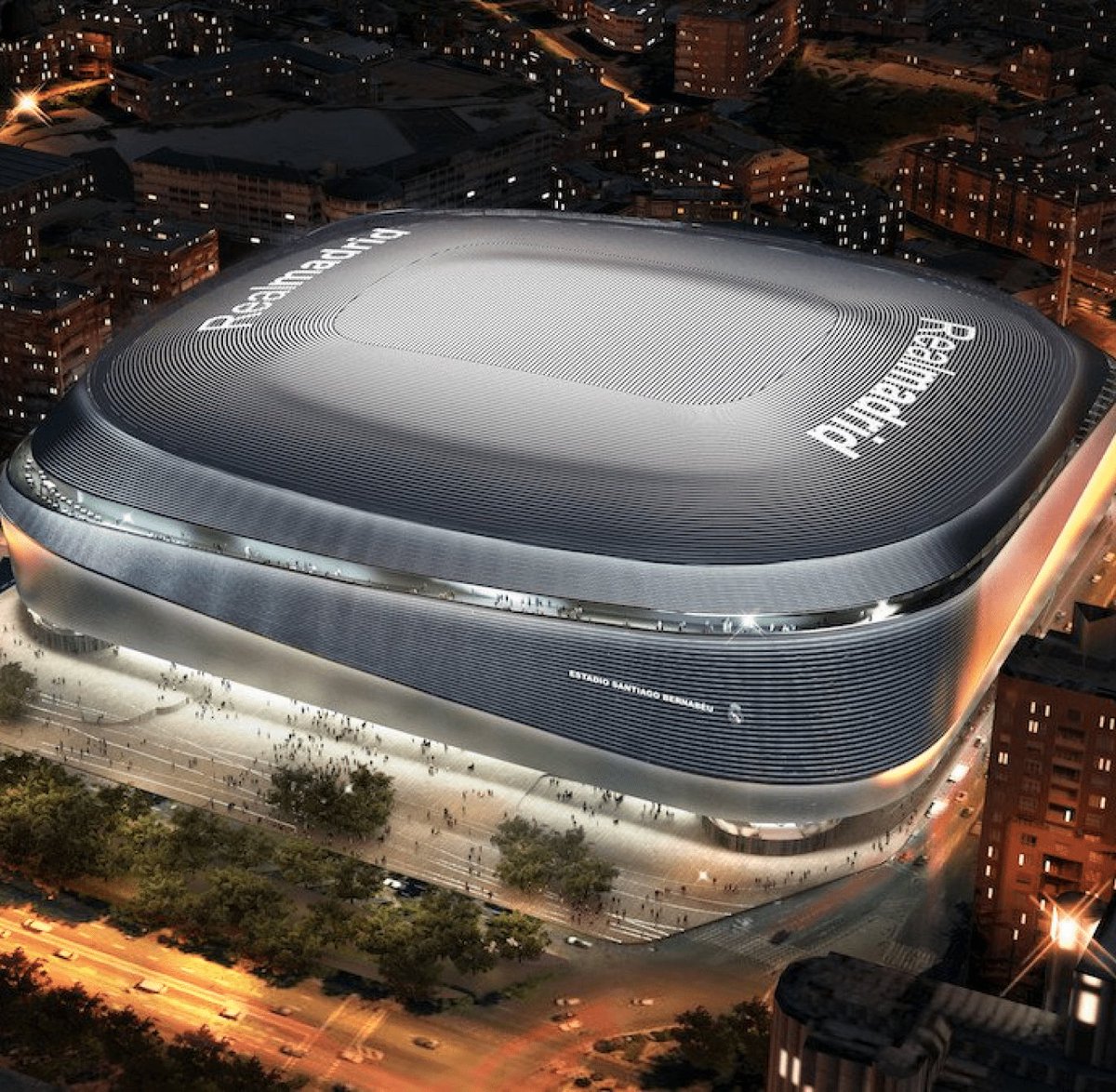 Daniel Rajpiriam tweet media