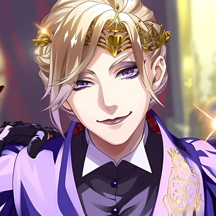 Big Ruggie ! tweet media