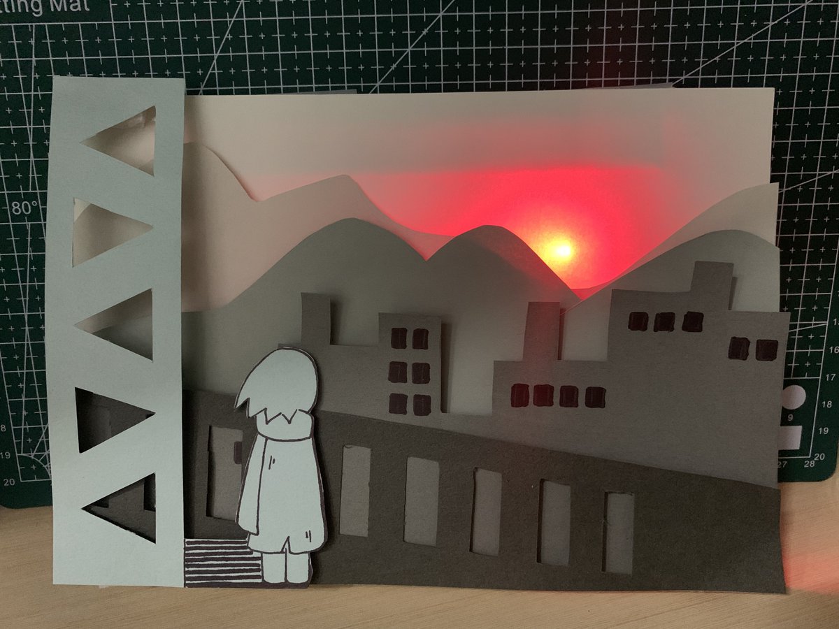 米理milly tweet media