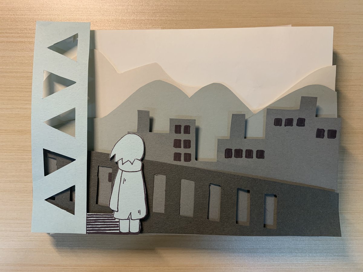 米理milly tweet media