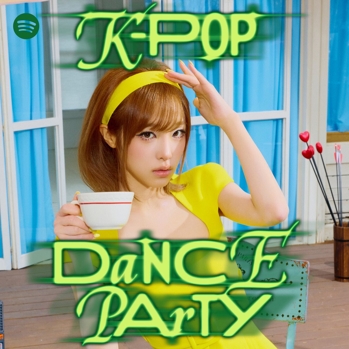 최예나 tweet media