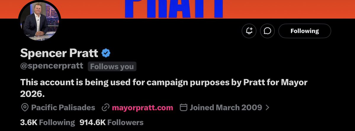 Mila Joy tweet media