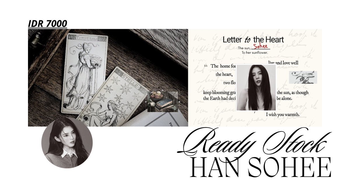 conuette's tweet photo. @FELlTX Han Sohee https://t.co/81DIqyQ22H