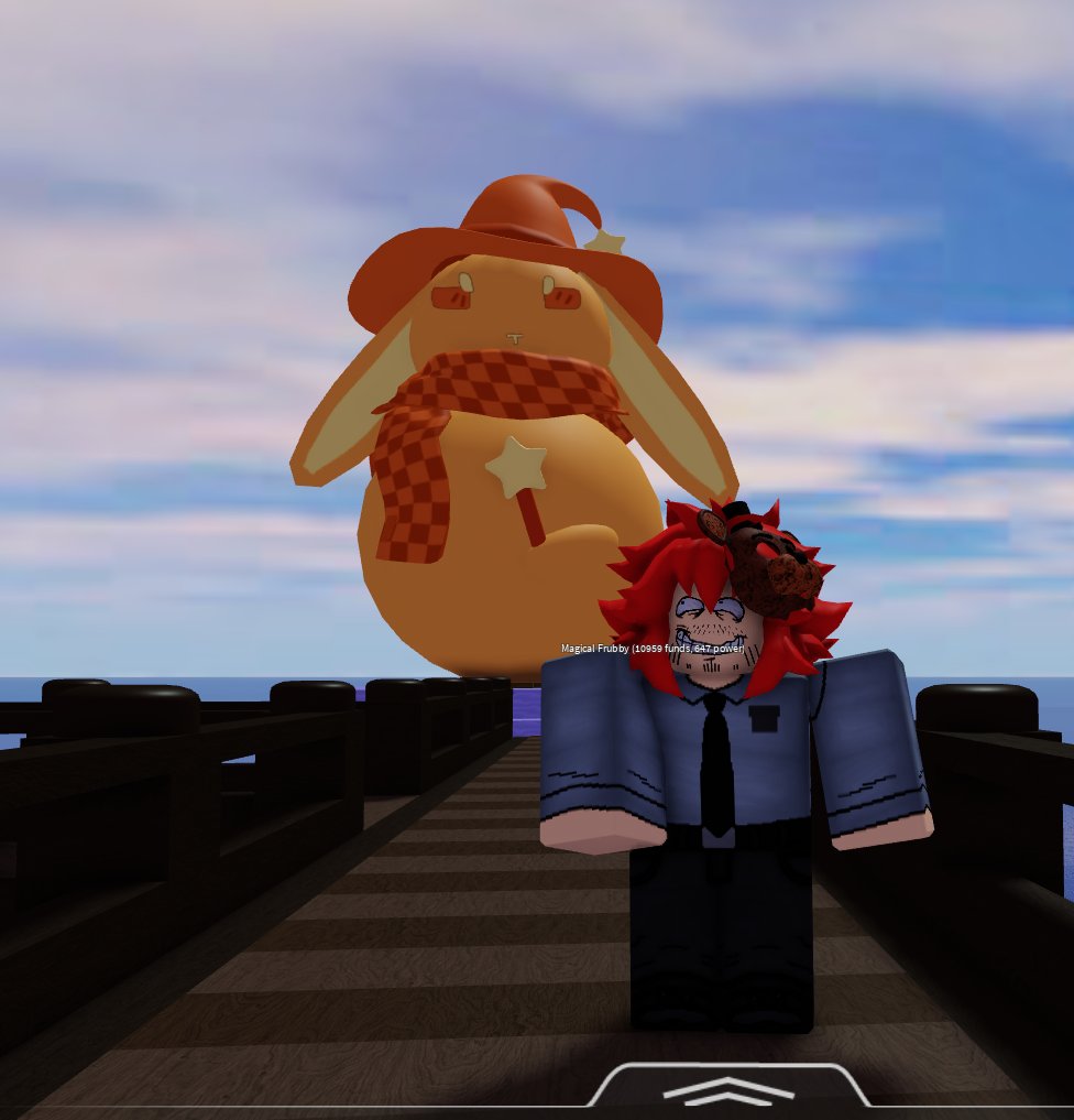LUNATICMODE_'s tweet photo. @V0idZi //a little https://t.co/SH0nGYFTx5