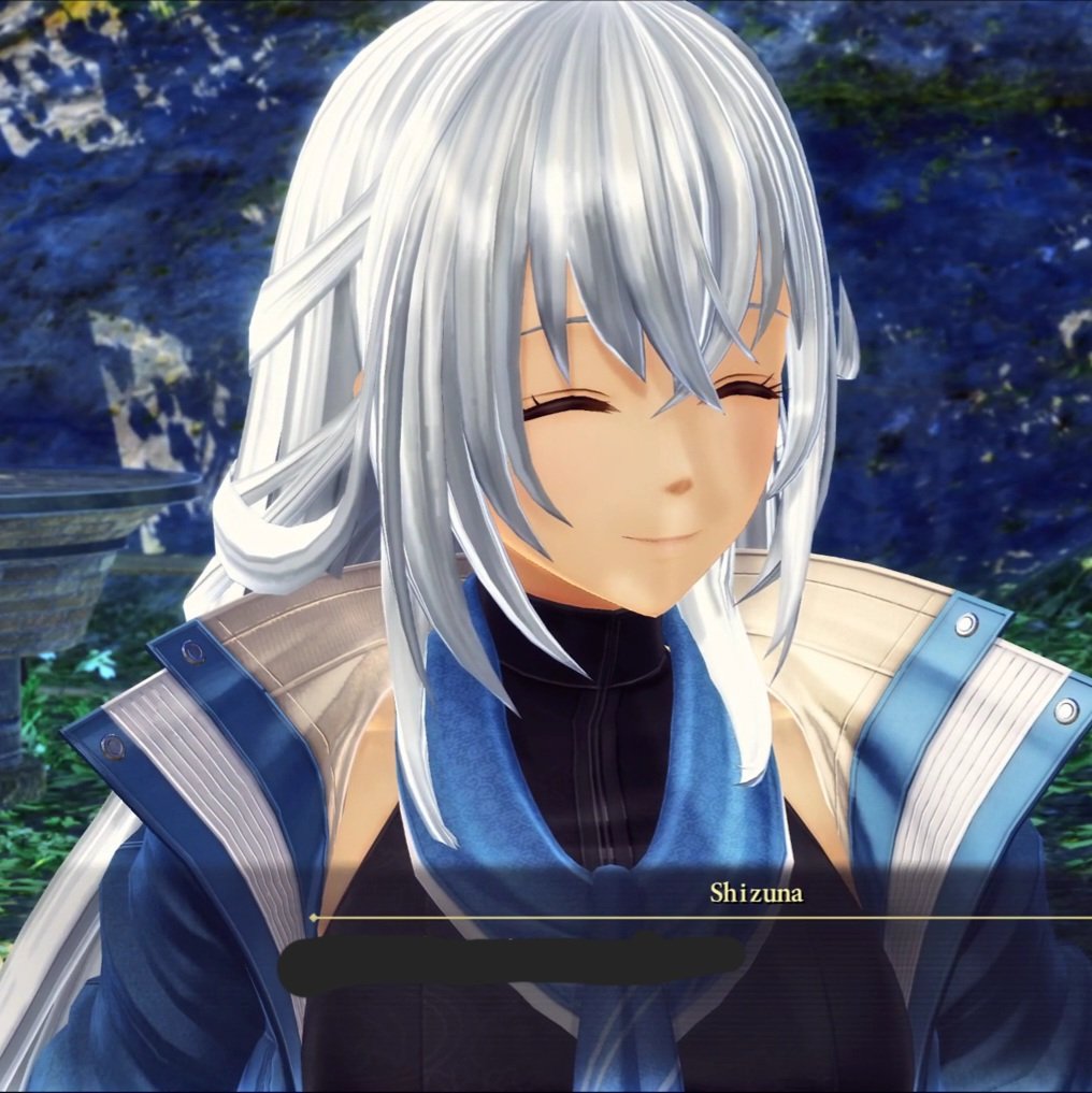 onesilverblade's tweet photo. subaru, pleaaaase ~

you can ask something of me in exchange if you do. https://t.co/zi8Q2ViTnb
