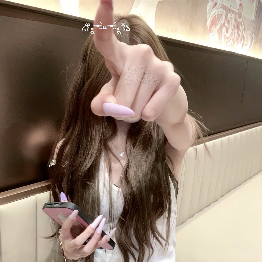 𝒸𝘢𝘮𝘪𝓮 tweet media