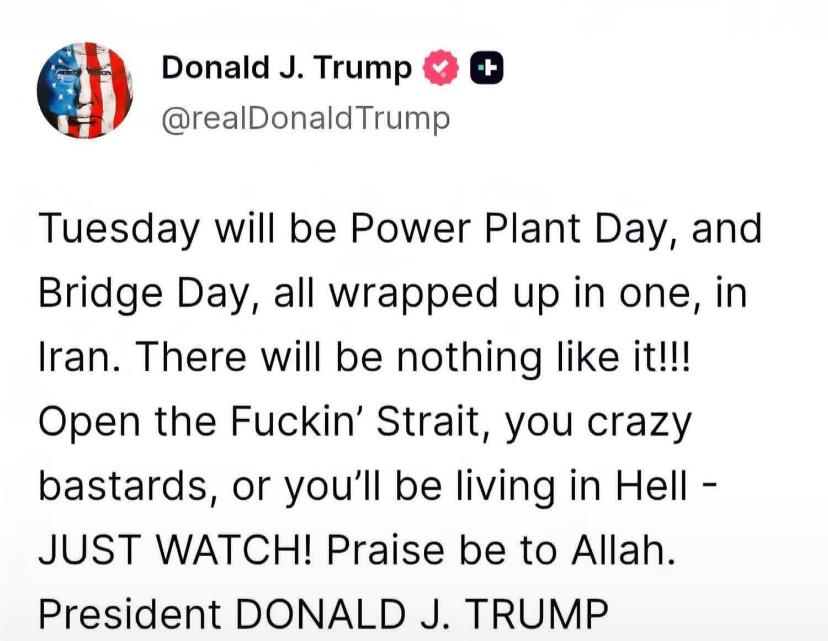 TheForexEngineer tweet media